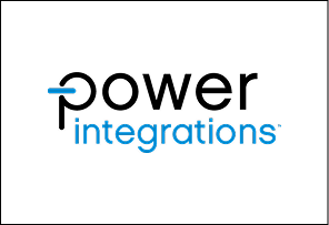 TNY287DG Power Integrations